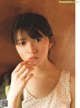 Asuka Saito 齋藤飛鳥, ENTAME 2019 No.02 (月刊エンタメ 2019年2月号)