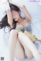 IMISS Vol.181: Model Yang Chen Chen (杨晨晨 sugar) (46 photos)