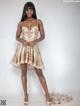 Ava Brooks - Ebony Elegance A Sensual Rhapsody Unveiled Set.1 20230810 Part 10