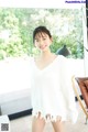 Nene Shida 志田音々, FRIDAYデジタル写真集 現役女子大生の初ビキニ Vol.03 – Set.04