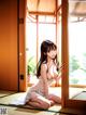 Hentai - 迷人花火之甜美少女の性感缤纷 Set 1 20230714 Part 18