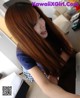 Amateur Miori - Mikayla Ehcother Videos