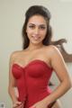 Deepa Pande - Glamour Unveiled The Art of Sensuality Set.1 20240122 Part 40